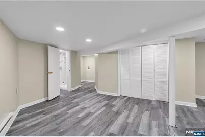 705 15th Street, Newark, NJ 07103 - Photo 36