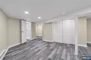 705 15th St, Newark, NJ 07103 - Photo 36