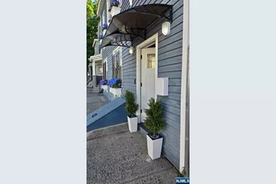 705 15th Street, Newark, NJ 07103 - Photo 2