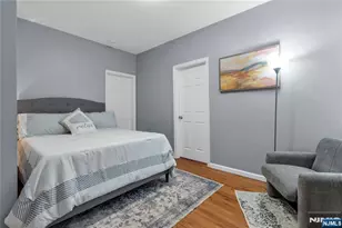 705 15th St, Newark, NJ 07103 - Photo 20