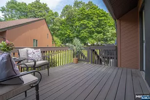 41 Sullivan Dr 4, West Orange Township, NJ 07052 - Photo 12