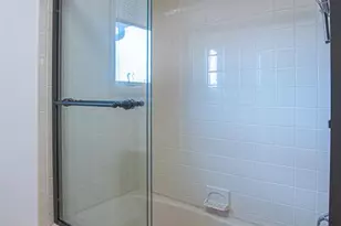 41 Sullivan Dr 4, West Orange Township, NJ 07052 - Photo 18
