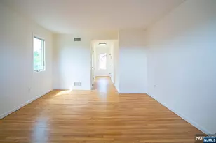 41 Sullivan Dr 4, West Orange Township, NJ 07052 - Photo 28