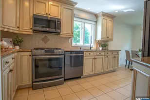 41 Sullivan Dr 4, West Orange Township, NJ 07052 - Photo 20