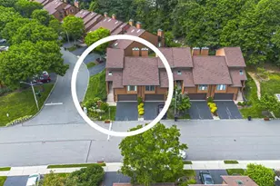41 Sullivan Dr 4, West Orange Township, NJ 07052 - Photo 38