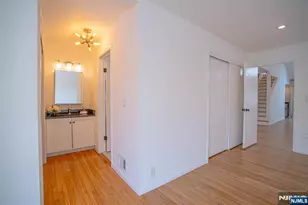 41 Sullivan Dr 4, West Orange Township, NJ 07052 - Photo 16