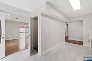 768 Birch Ave, New Milford, NJ 07646 - Photo 10