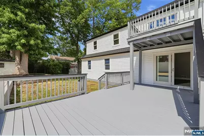 768 Birch Avenue, New Milford, NJ 07646 - Photo 34