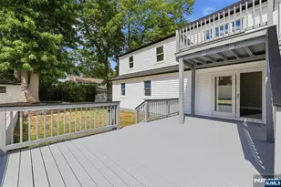 768 Birch Ave, New Milford, NJ 07646 - Photo 34