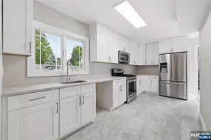 768 Birch Ave, New Milford, NJ 07646 - Photo 8