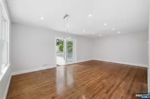 768 Birch Ave, New Milford, NJ 07646 - Photo 12