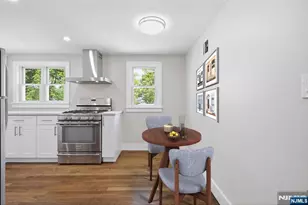 768 Birch Ave, New Milford, NJ 07646 - Photo 28