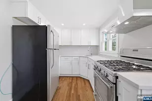 768 Birch Ave, New Milford, NJ 07646 - Photo 30