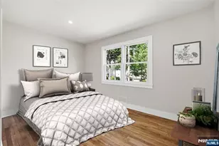 768 Birch Ave, New Milford, NJ 07646 - Photo 16