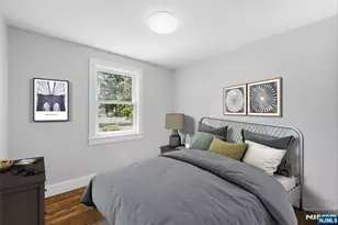 768 Birch Ave, New Milford, NJ 07646 - Photo 20