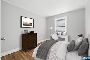768 Birch Ave, New Milford, NJ 07646 - Photo 18