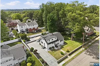 768 Birch Avenue, New Milford, NJ 07646 - Photo 1