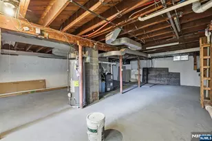 768 Birch Ave, New Milford, NJ 07646 - Photo 32