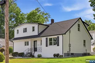 768 Birch Ave, New Milford, NJ 07646 - Photo 50
