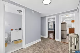 41 Berkeley Pl, Bloomfield, NJ 07003 - Photo 12