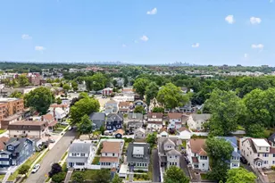 41 Berkeley Pl, Bloomfield, NJ 07003 - Photo 28