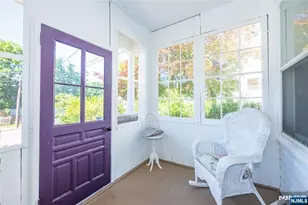 5 Myrtle Ave, Caldwell, NJ 07006 - Photo 6