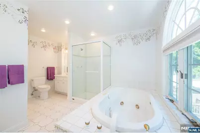 5 Myrtle Avenue, Caldwell, NJ 07006 - Photo 30