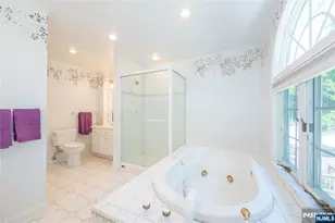 5 Myrtle Ave, Caldwell, NJ 07006 - Photo 30