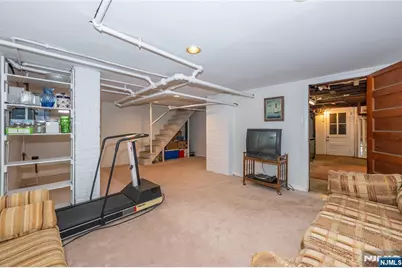 5 Myrtle Avenue, Caldwell, NJ 07006 - Photo 38