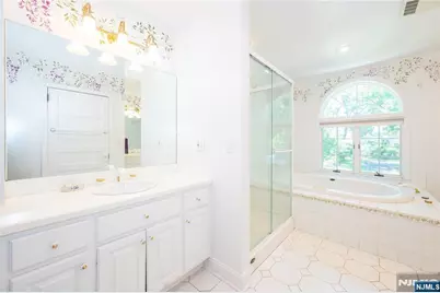 5 Myrtle Avenue, Caldwell, NJ 07006 - Photo 28