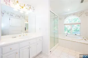 5 Myrtle Ave, Caldwell, NJ 07006 - Photo 28