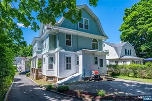 5 Myrtle Ave, Caldwell, NJ 07006 - Photo 44