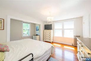 5 Myrtle Ave, Caldwell, NJ 07006 - Photo 26