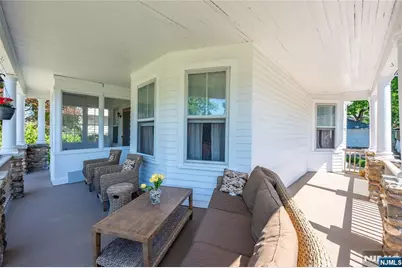 5 Myrtle Avenue, Caldwell, NJ 07006 - Photo 46