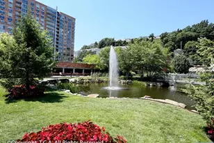 1807 Hudson Park, Edgewater, NJ 07020 - Photo 24