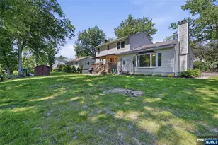 2430 Cleveland Ave, Washington Township, NJ 07676 - Photo 36