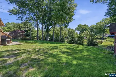 2430 Cleveland Avenue, Washington Township, NJ 07676 - Photo 42