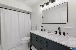 2430 Cleveland Ave, Washington Township, NJ 07676 - Photo 22