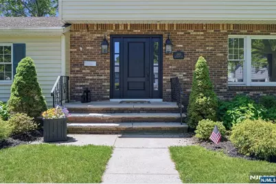 2430 Cleveland Avenue, Washington Township, NJ 07676 - Photo 4