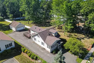 1093 Littleton Rd, Morris Plains Borough, NJ 07950 - Photo 18