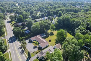 1093 Littleton Rd, Morris Plains Borough, NJ 07950 - Photo 6