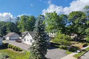 1093 Littleton Rd, Morris Plains Borough, NJ 07950 - Photo 2