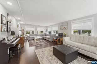 20 Le Lamentin, Berkeley, NJ 08757 - Photo 26