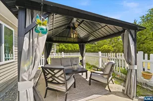 20 Le Lamentin, Berkeley, NJ 08757 - Photo 30