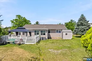 20 Le Lamentin, Berkeley, NJ 08757 - Photo 34