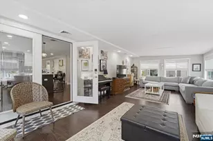 20 Le Lamentin, Berkeley, NJ 08757 - Photo 28