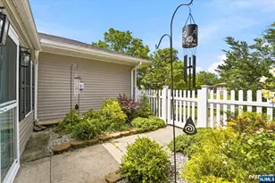 20 Le Lamentin, Berkeley, NJ 08757 - Photo 4