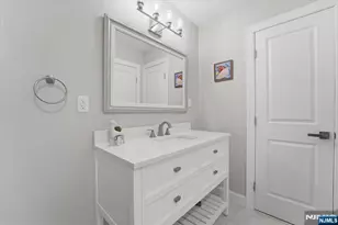 20 Le Lamentin, Berkeley, NJ 08757 - Photo 22