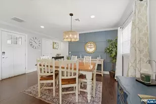 20 Le Lamentin, Berkeley, NJ 08757 - Photo 10