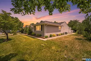 20 Le Lamentin, Berkeley, NJ 08757 - Photo 6